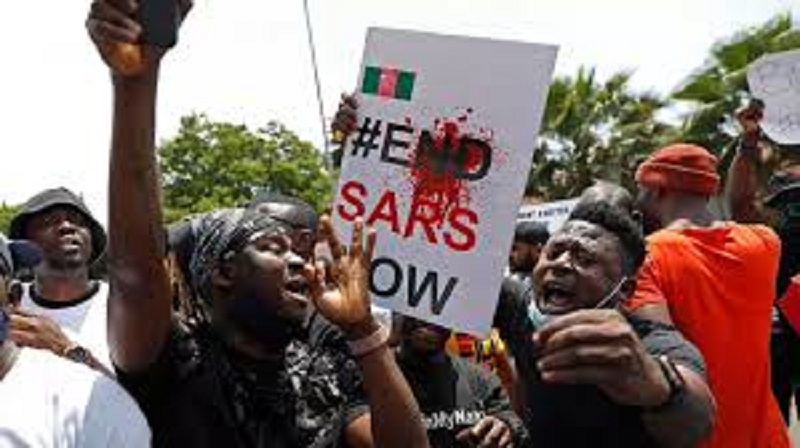 Endsars-un-Togolais-aurait-perdu-la-vie-lors-de-la-crise