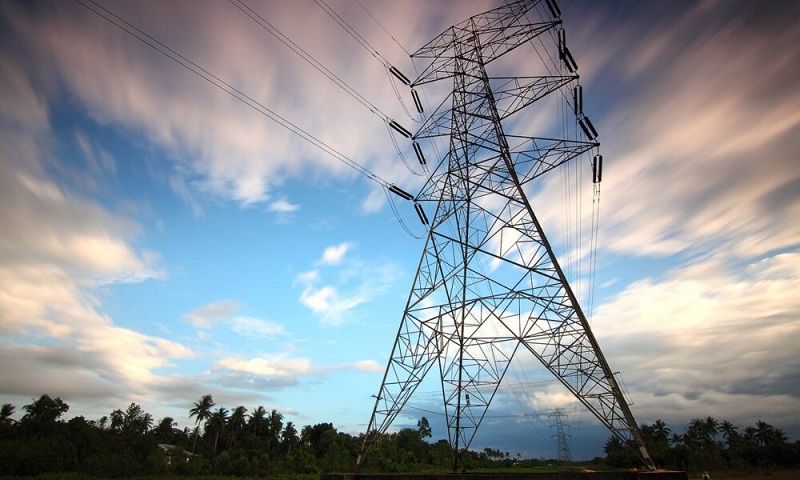 Energie-la-Banque-mondiale-octroie-un-credit-de-300-millions-a-6-pays-de-lAfrique-de-lOuest