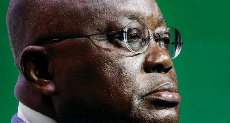 Energie-le-Ghana-va-construire-1000-MW-de-centrales-eoliennes