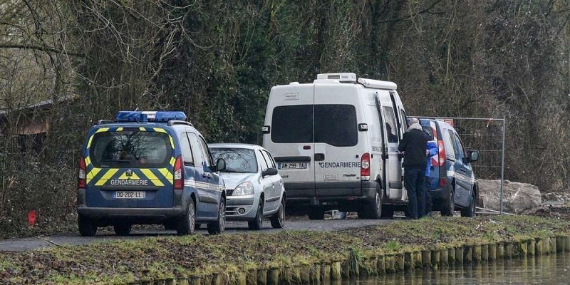 Enfant-de-5-ans-tue-par-ses-parents-pour-avoir-fait-pipi-au-lit-lourde-peine-pour-le-couple