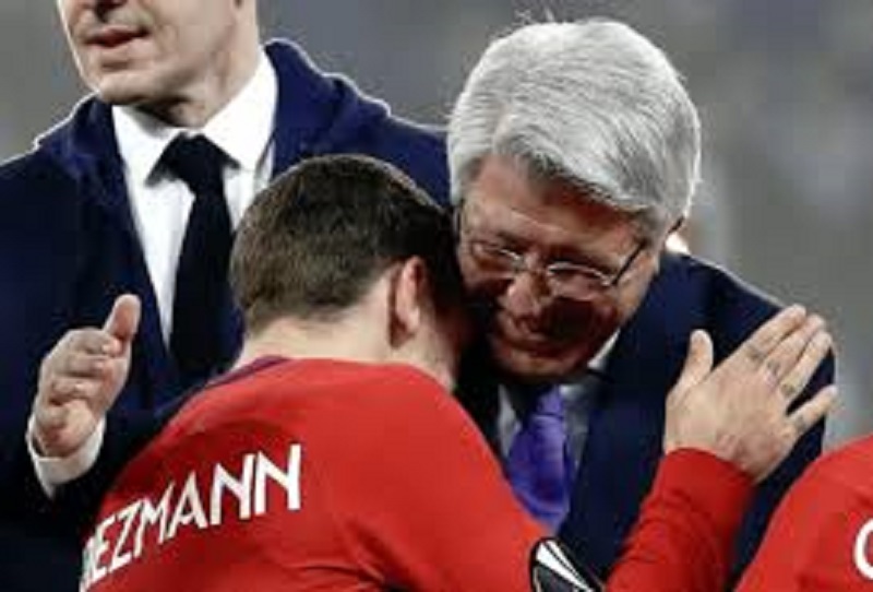 Enrique-Cerezo-a-Griezmann-Jespere-quau-Barca-ils-taimeront-et-te-traiteront-comme-a-lAtletico