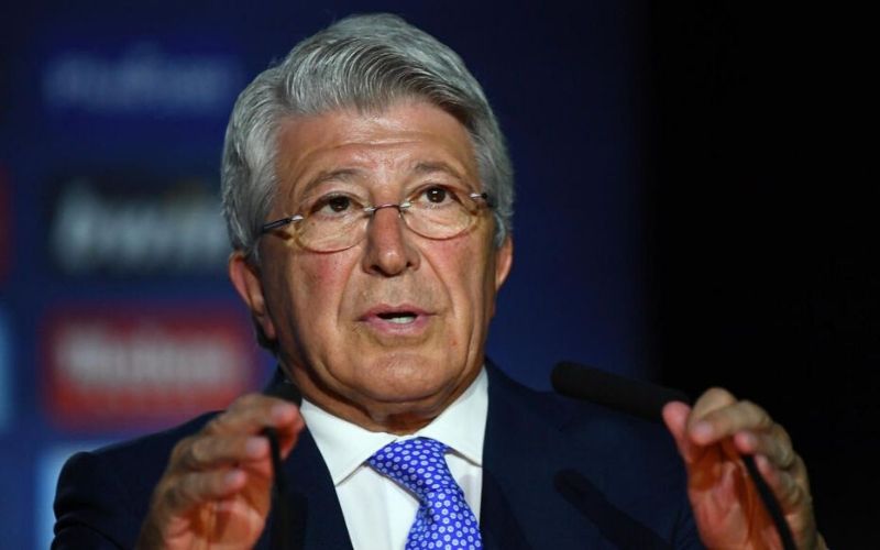 Enrique-Cerezo-souhaite-que-lAtletico-Madrid-soit-sacre-vainqueur-si-la-Ligue-des-champions-ne-reprend-pas