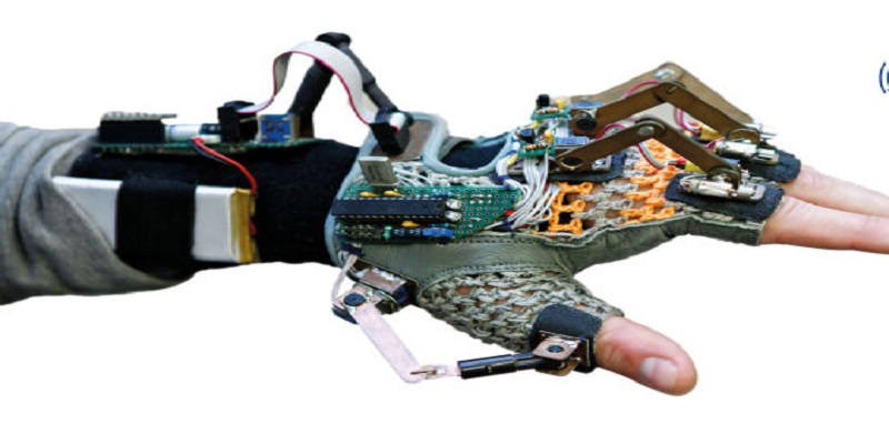 Entendre-du-bout-des-doigts-cette-solution-dun-inventeur-pour-les-sourds-photo-1