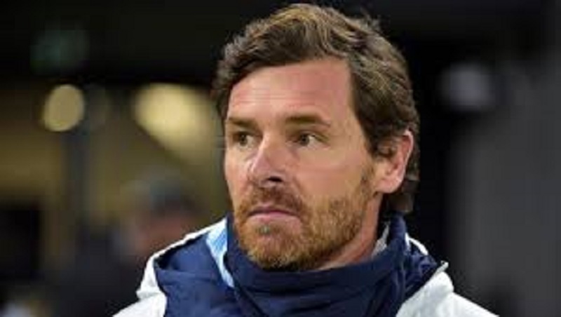 Entraineur-de-lannee-Andre-Villas-Boas-tacle-la-FIFA-pour-son-choix
