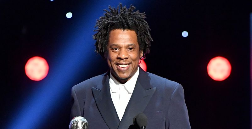 Entre-rappeurs-et-footballeurs-Jay-Z-est-plus-riche-que-Cristiano-Ronaldo-1