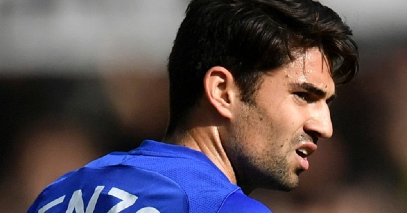 Enzo-Zidane-annonce-au-Maroc