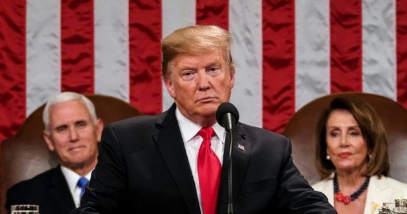 Epidemie-du-Sida-le-President-Trump-veut-en-finir-avec