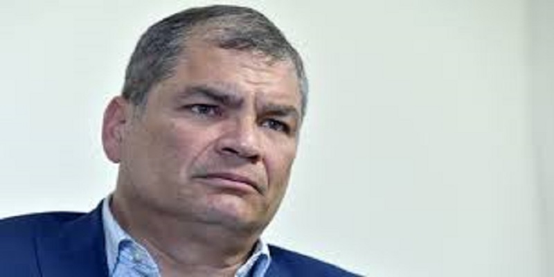 Equateur-lex-President-Correa-condamne-a-8-ans-de-prison-pour-corruption