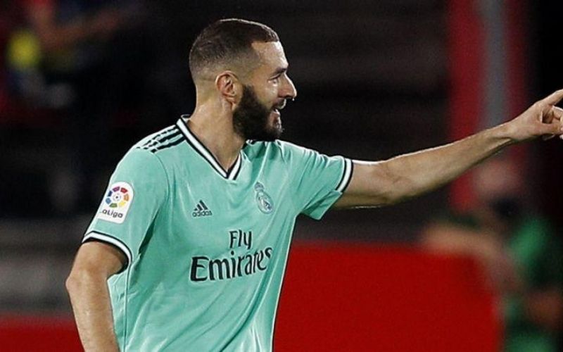 Equipe-de-France-Benzema-se-moque-de-Noel-Le-Graet