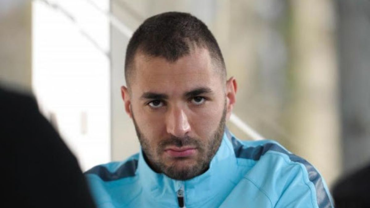 Equipe-de-France-Deschamps-Benzema-Moulin-sexplique