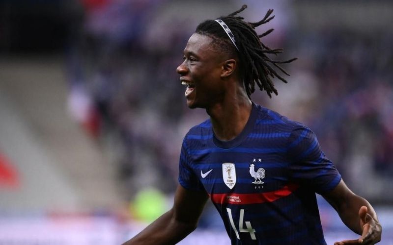 Equipe-de-France-Eduardo-Camavinga-bat-un-record-vieux-de-plus-de-100-ans