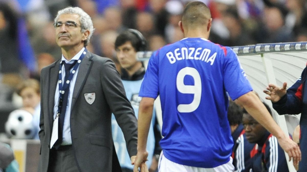 Equipe-de-France-Raymond-Domenech-lache-ses-verites-sur-Karim-Benzema