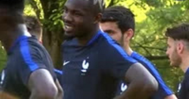 Equipe-de-France-Thuram-de-retour-en-selection-12-ans-apres