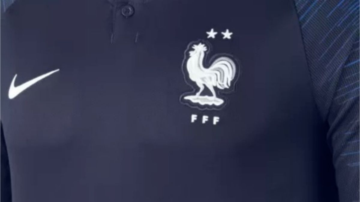 Equipe-de-France-ce-joueur-qui-a-mis-le-meme-slip-pendant-toute-sa-carriere