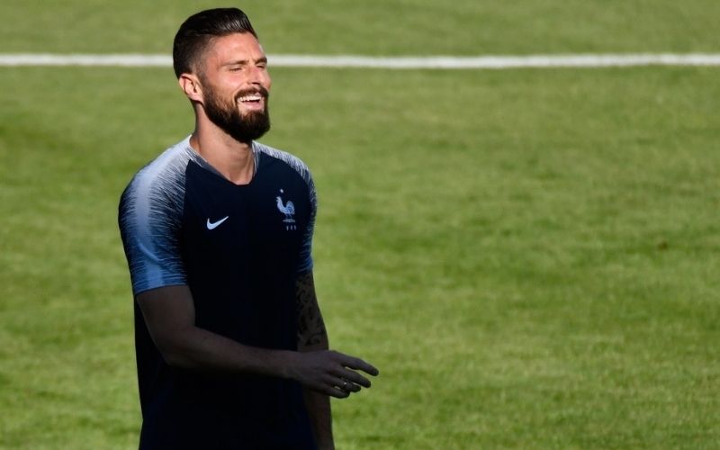 Equipe-de-France-lenorme-boulette-du-Community-Manager-fait-rire-les-internautes