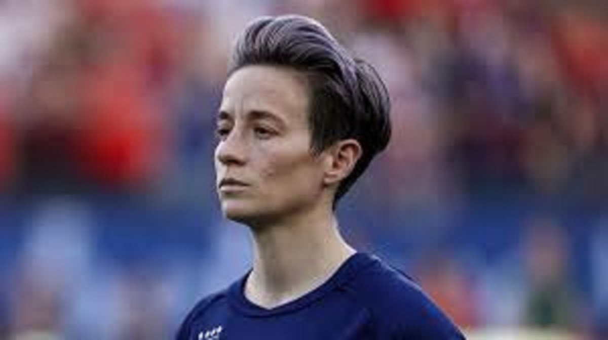 Equipe-type-de-la-FIFA-Megan-Rapinoe-surprise-par-sa-nomination
