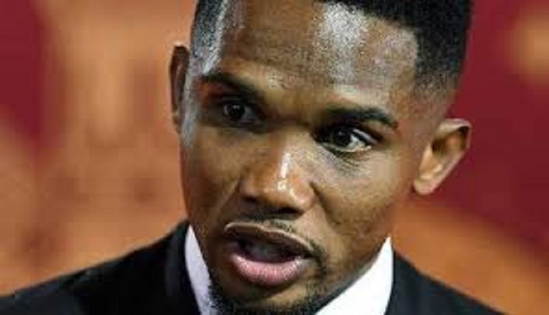 Equipes-de-reve-du-Ballon-dOr-le-coup-de-gueule-de-Samuel-Etoo-fils