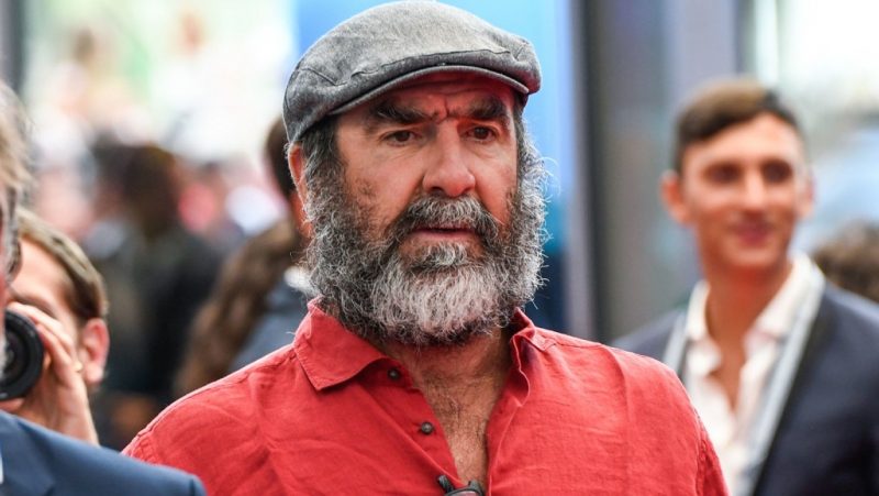 Eric-Cantona-e1584726687507
