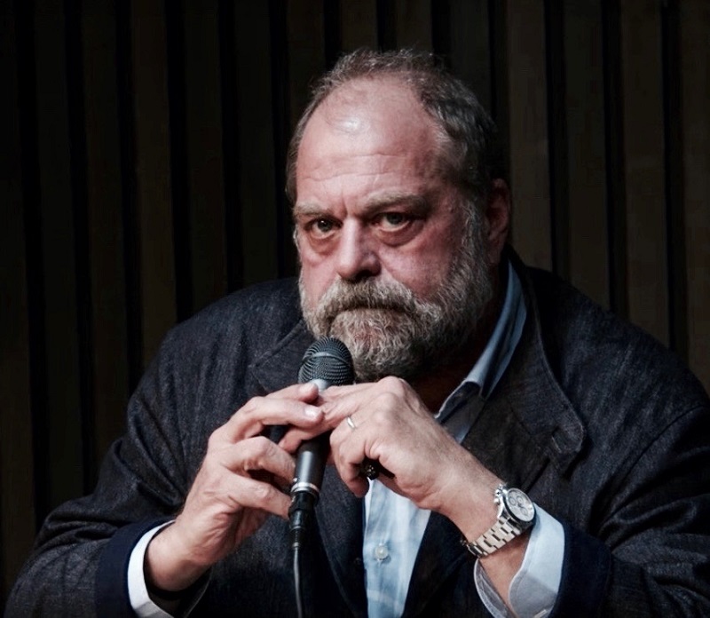 Eric-Dupond-Moretti-Tout-le-monde-lattend-avec-un-fusil-a-pompe-assure-un-magistrat