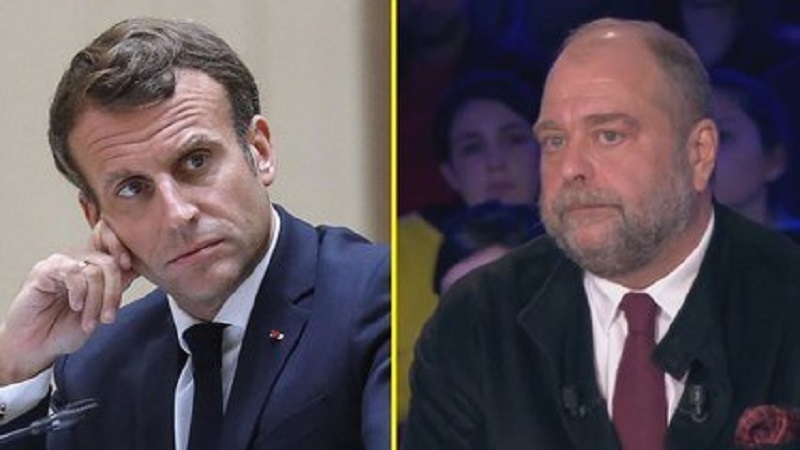 Eric-Dupond-Moretti-ce-tacle-cinglant-dEmmanuel-Macron