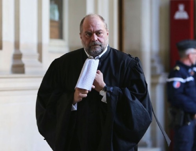 Eric-Dupond-Moretti-face-a-cette-surprenante-question-dune-magistrate