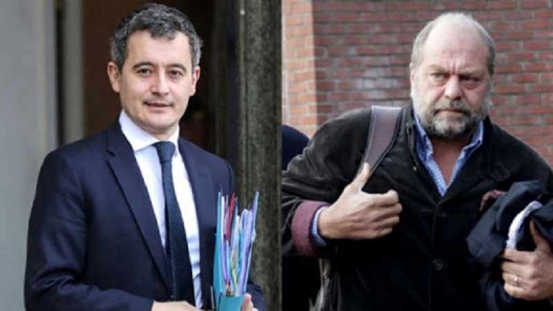 Eric-Dupond-Moretti-son-point-commun-avec-Gerald-Darmanin