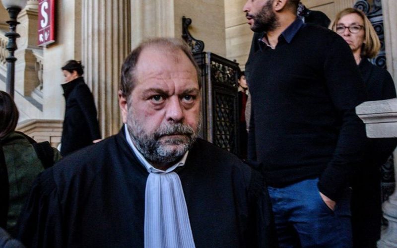 Eric-Dupont-Moretti-lavocat-de-Benzema-et-de-Patrick-Balkany-dans-le-gouvernement-de-Jean-Castex