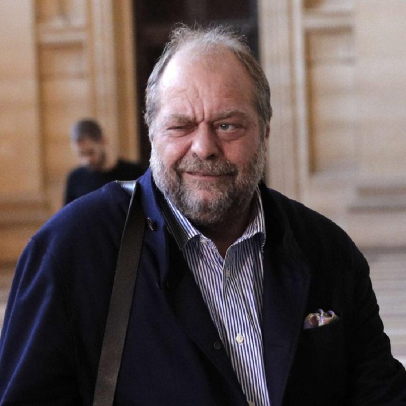 Eric-Dupont-Moretti-le-nouveau-ministre-de-la-Justice-est-il-en-couple