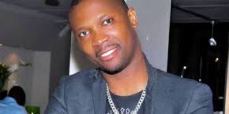 Erickson-le-Zulu-Envoyez-nous-le-corps-de-notre-pere-Grace-Bosiki