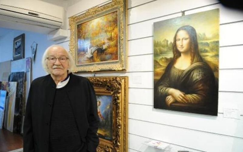 Erik-le-Belge-le-voleur-dart-le-plus-important-du-XXe-siecle-est-mort