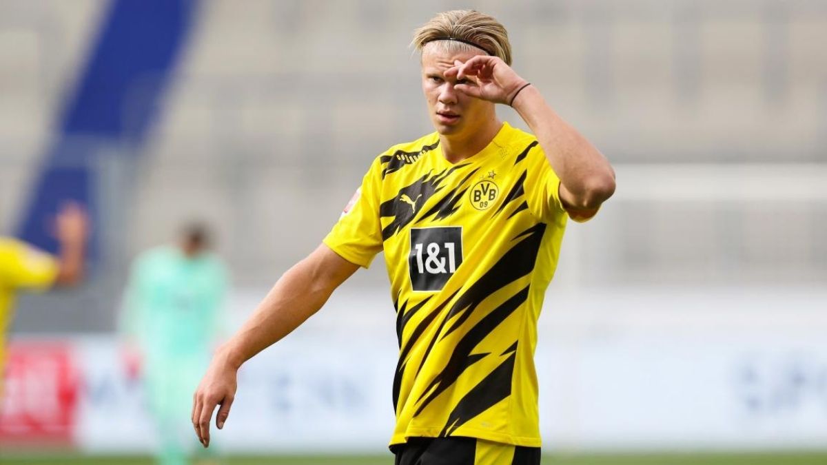 Erling-Haaland-sur-les-pas-dUsain-Bolt