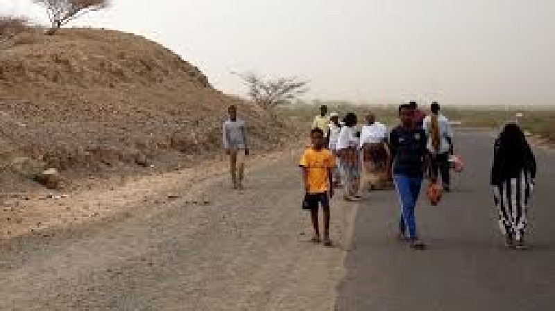 Erythree-l-UE-accuse-pour-complicite-de-travail-force