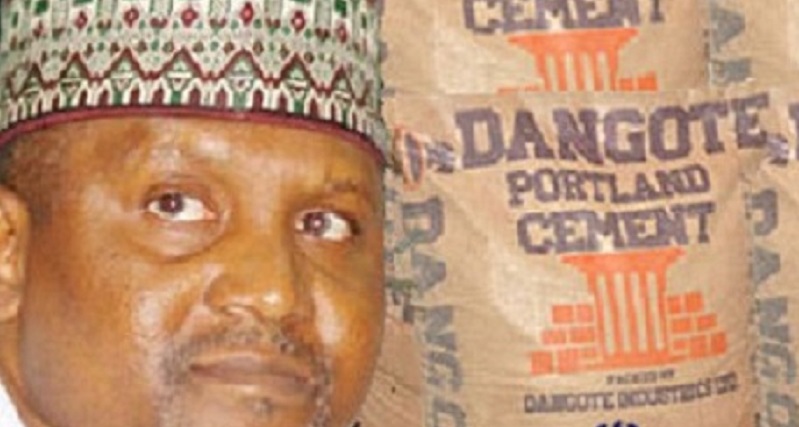 Escroquerie-La-famille-de-Kader-Mbacke-reclame-5-milliards-FCfa-a-Aliko-Dangote
