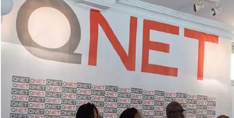 Escroqueriede-nouvelles-arrestations-dans-les-rangs-de-QNET