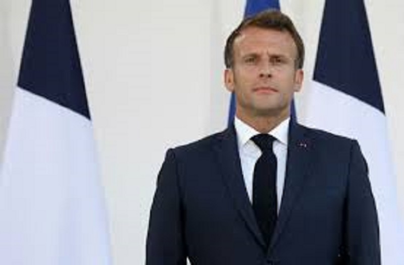 Espace-Schengen-Emmanuel-Macron-annonce-le-renforcement-de-la-securite-aux-frontieres