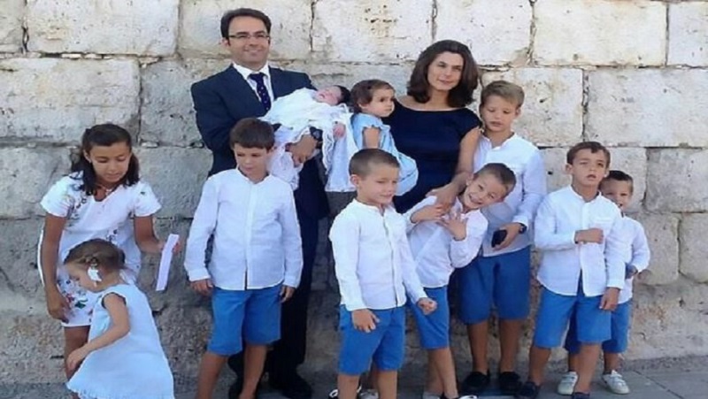 Espagne-Coronavirus-un-pere-et-ses-onze-enfants-sont-atteints