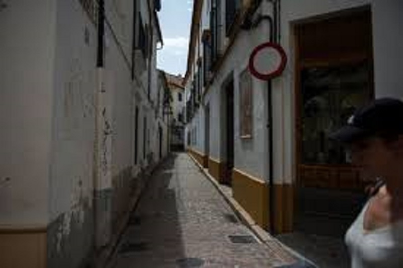 Espagne-Covid-19-la-justice-suspend-le-reconfinement-dune-zone-de-Catalogne