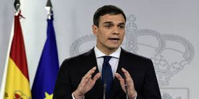 Espagne-Covid-19-le-Premier-ministre-annonce-le-recours-a-larmee-pour-lutter-contre-la-pandemie
