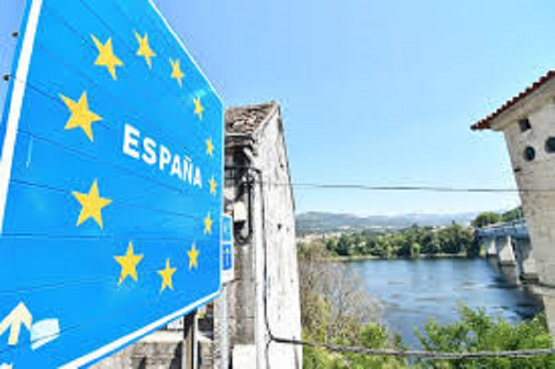 Espagne-Covid-19-les-frontieres-rouvriront-aux-pays-de-lUE-a-partir-du-21-juin
