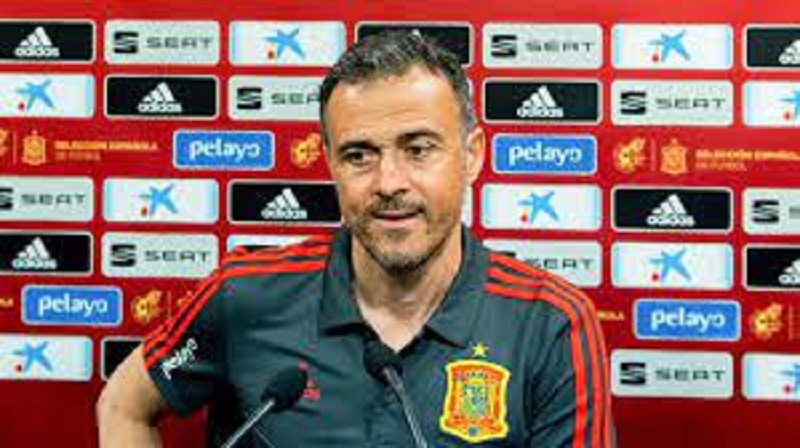 Espagne-Luis-Enrique-devoile-sa-liste-elargie