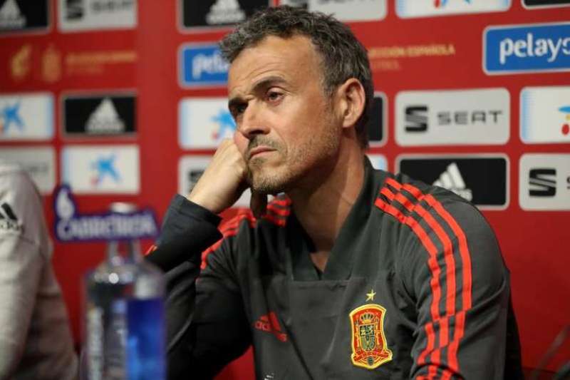 Espagne-Luis-Enrique-quitte-la-Selection