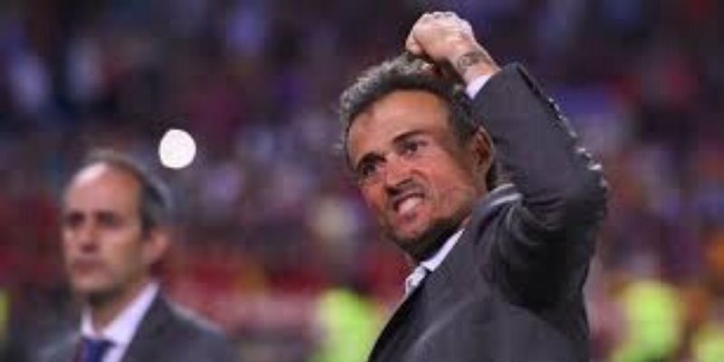 Espagne-Luis-Enrique-revient-a-la-tete-de-la-Roja