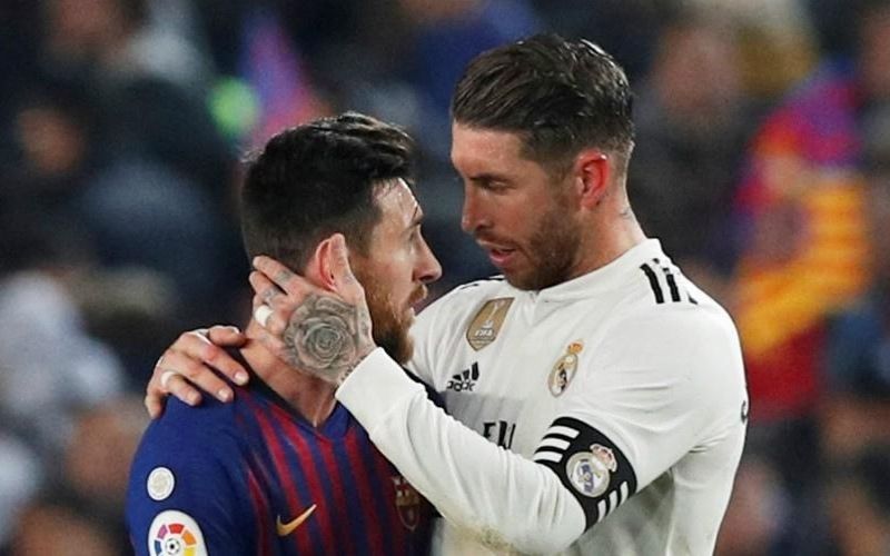 Espagne-Sergio-Ramos-Messi-rend-les-clasicos-plus-beaux