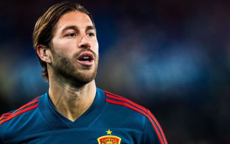 Espagne-Sergio-Ramos-reagit-enfin-a-ses-deux-penaltys-rates