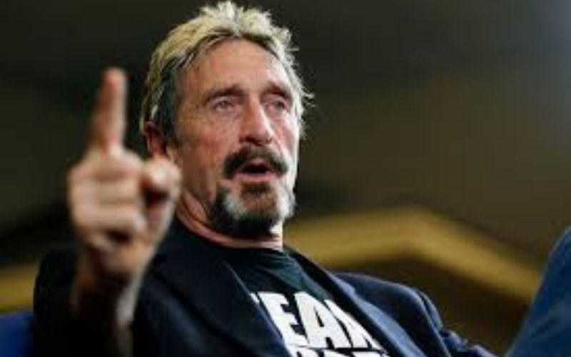 Espagne-arrestation-du-createur-de-lantivirus-McAfee