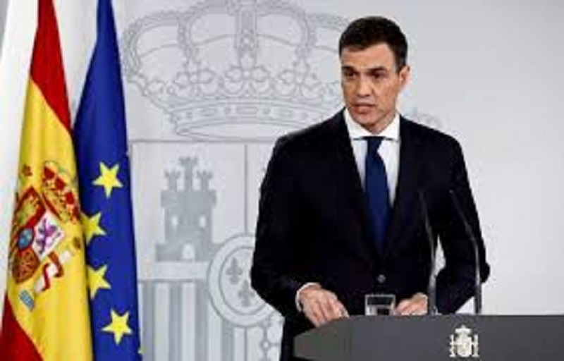 Espagne-le-confinement-proroge-au-9-mai