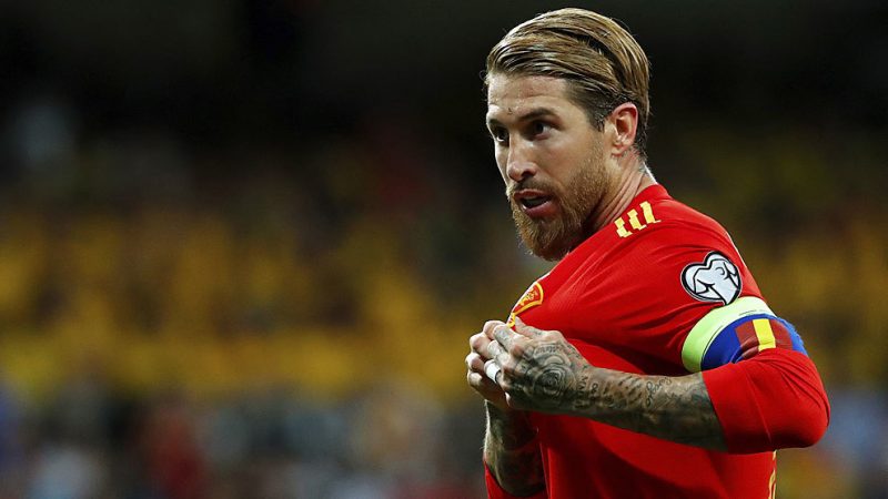 Espagne-le-defenseur-Sergio-Ramos-entre-dans-lhistoire-e1570913551836