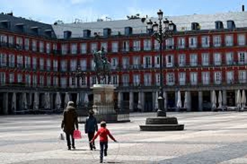 Espagne-reconfinement-de-la-Catalogne-suite-a-un-nouveau-pic-de-coronavirus