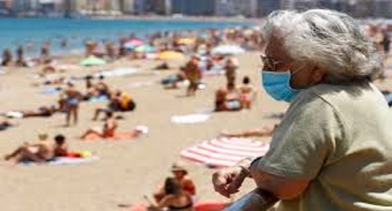 Espagne-reouverture-des-plages-dans-lattente-du-retour-des-touristes