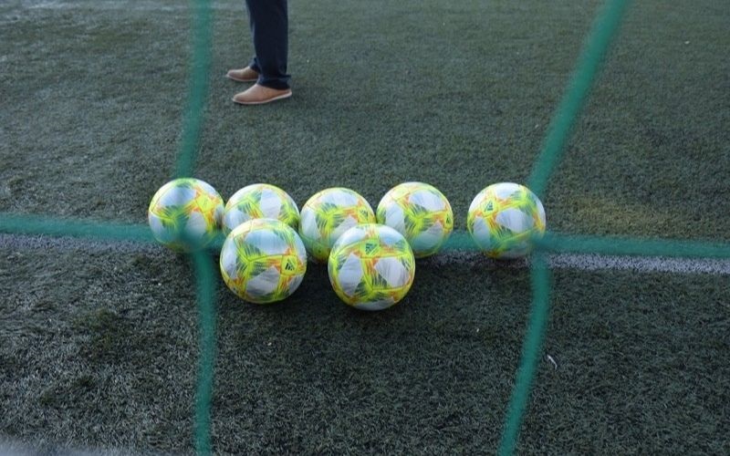 Espagne-son-club-gagne-30-0-il-se-fait-pourrir-sur-les-reseaux-sociaux